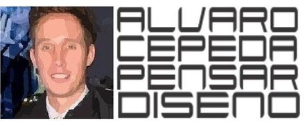 alvaro cepeda consultor